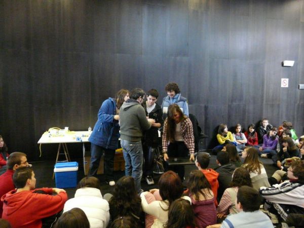 Preme para ver a foto ampliada