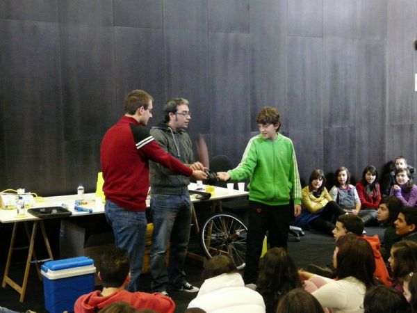 Preme para ver a foto ampliada