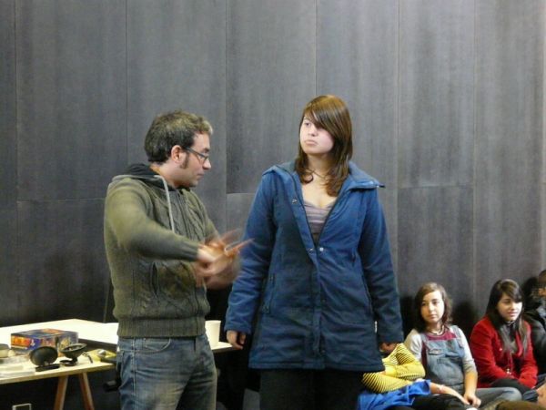 Preme para ver a foto ampliada