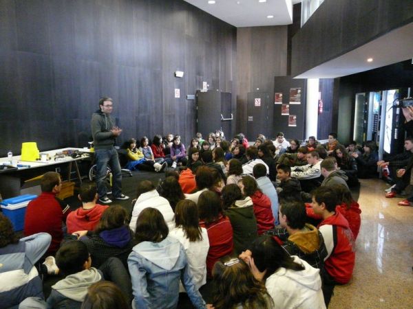 Preme para ver a foto ampliada