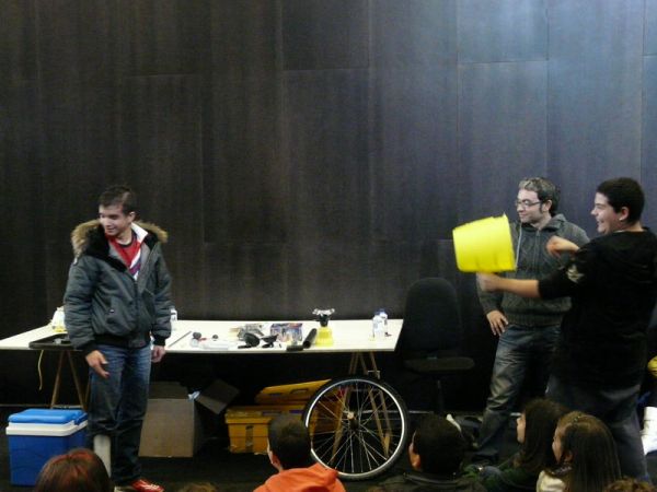 Preme para ver a foto ampliada