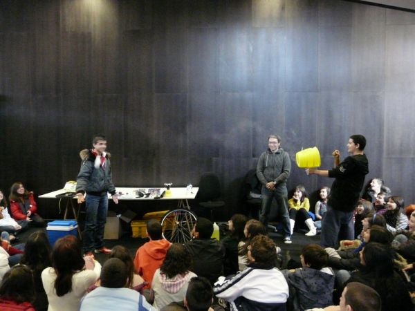 Preme para ver a foto ampliada