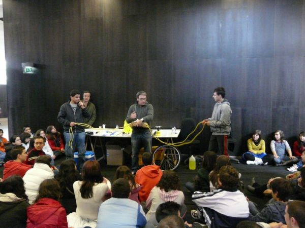 Preme para ver a foto ampliada