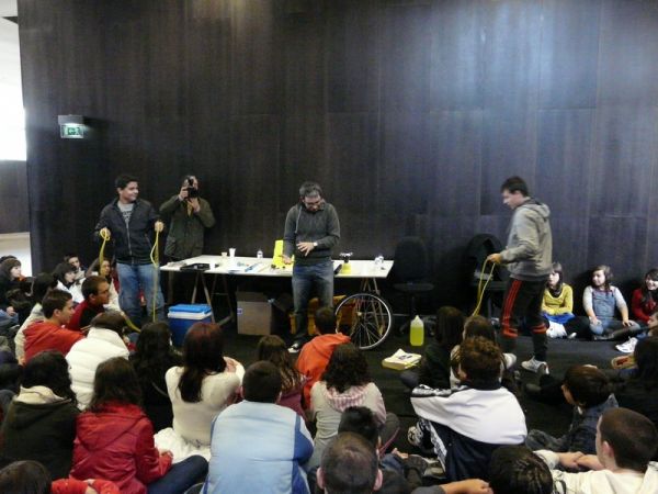 Preme para ver a foto ampliada