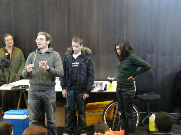 Preme para ver a foto ampliada