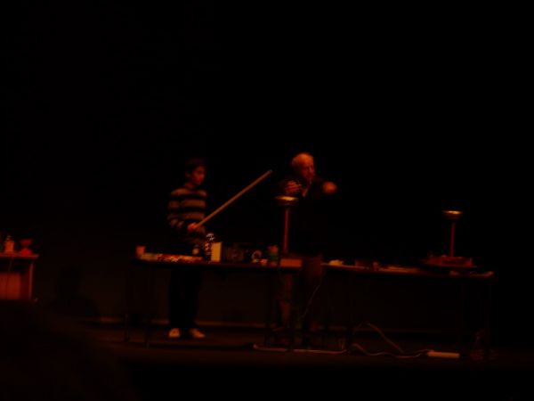 Preme para ver a foto ampliada