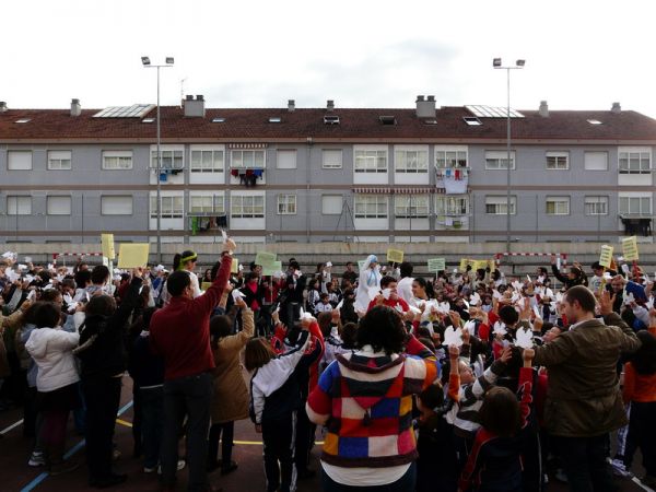 Preme para ver a foto ampliada