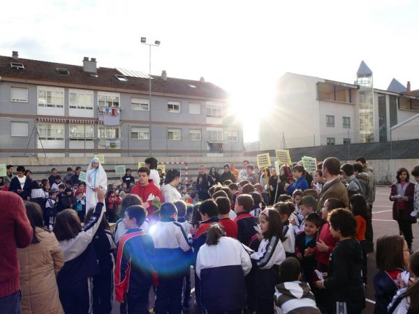 Preme para ver a foto ampliada