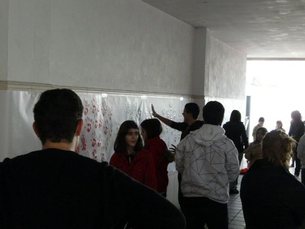 Preme para ver a foto ampliada