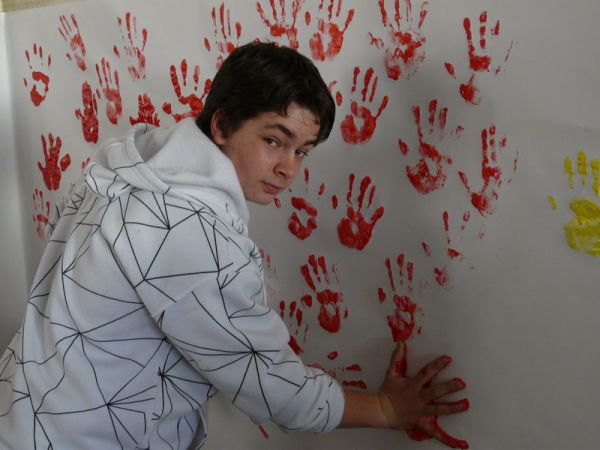 Preme para ver a foto ampliada