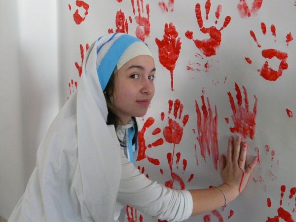 Preme para ver a foto ampliada