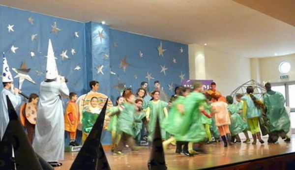 Preme para ver a foto ampliada