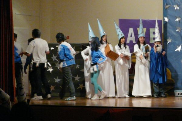 Preme para ver a foto ampliada