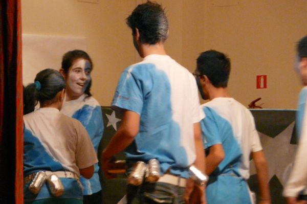 Preme para ver a foto ampliada