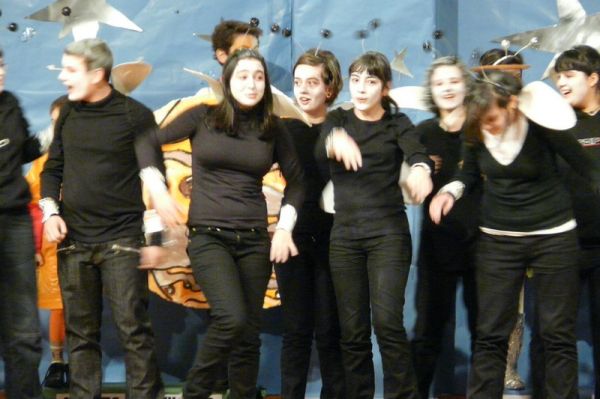 Preme para ver a foto ampliada