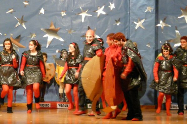 Preme para ver a foto ampliada