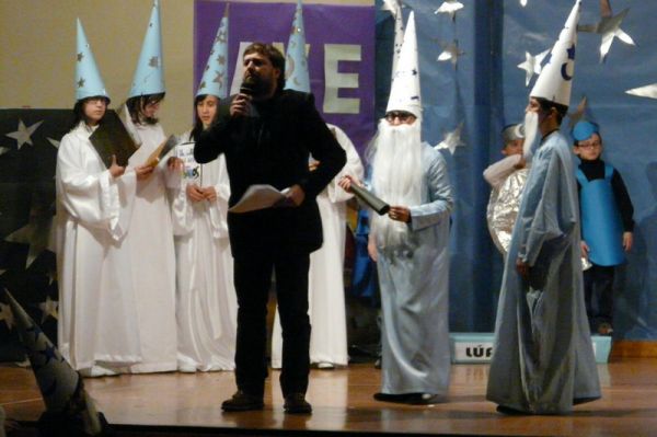 Preme para ver a foto ampliada