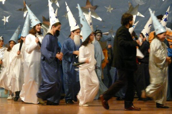 Preme para ver a foto ampliada