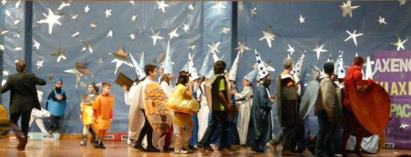 Preme para ver a foto ampliada