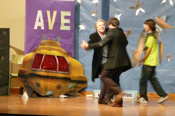 Preme para ver a foto ampliada