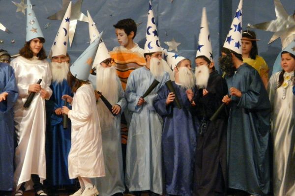 Preme para ver a foto ampliada