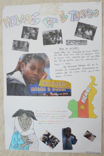 Preme para ver a foto ampliada