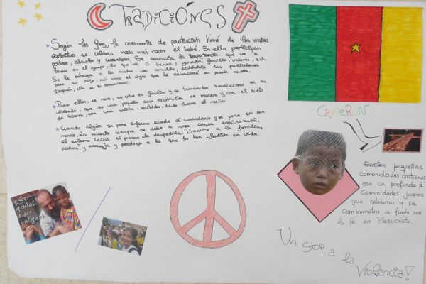 Preme para ver a foto ampliada