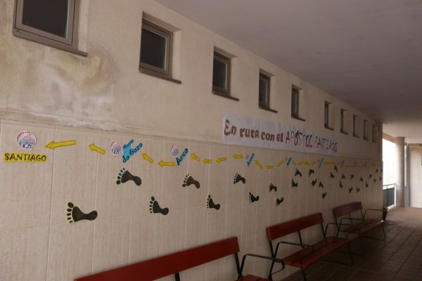 Preme para ver a foto ampliada