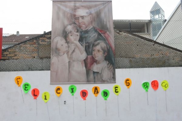 Preme para ver a foto ampliada