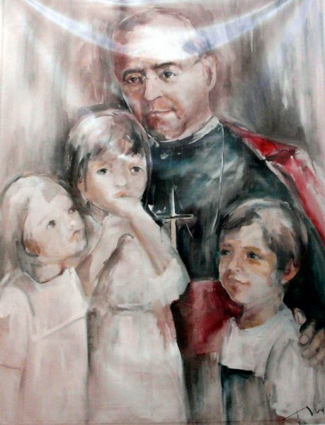 Preme para ver a foto ampliada