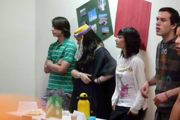 Preme para ver a foto ampliada