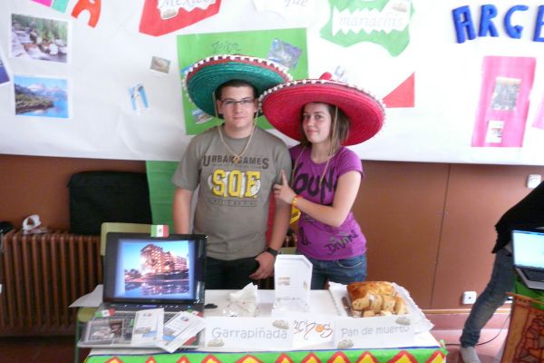 Preme para ver a foto ampliada