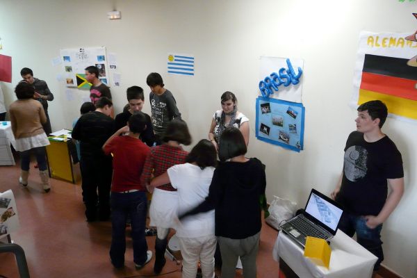 Preme para ver a foto ampliada