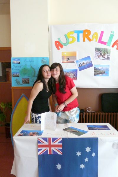 Preme para ver a foto ampliada