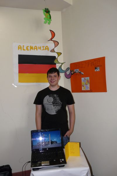 Preme para ver a foto ampliada