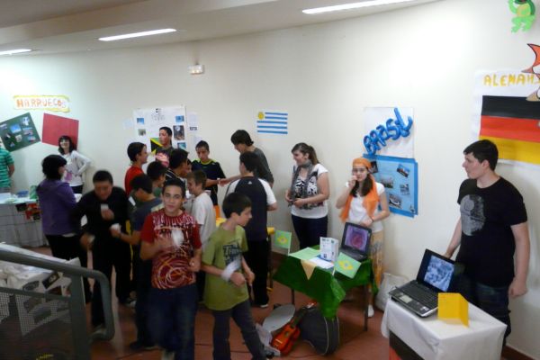 Preme para ver a foto ampliada