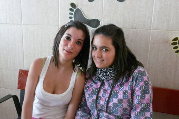 Preme para ver a foto ampliada