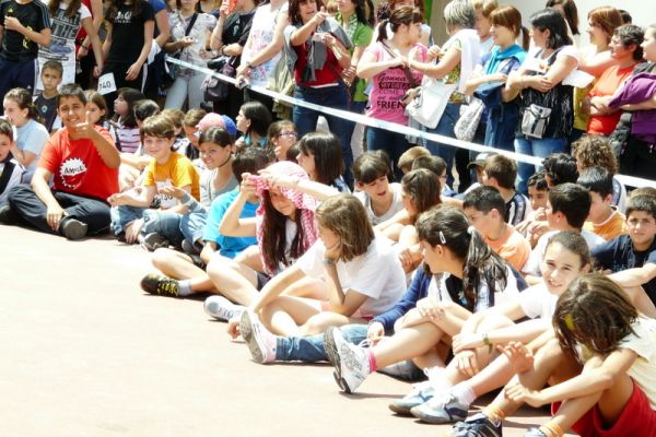 Preme para ver a foto ampliada