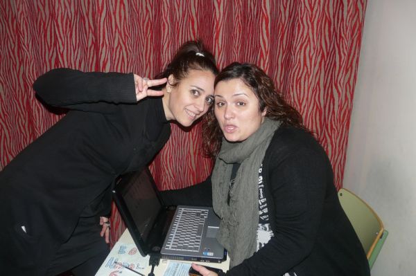 Preme para ver a foto ampliada