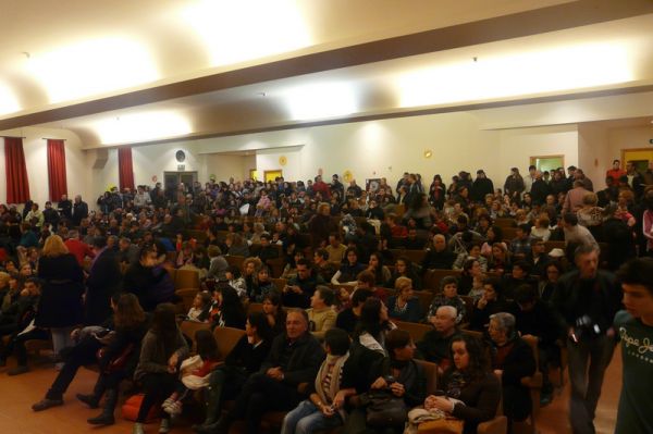 Preme para ver a foto ampliada