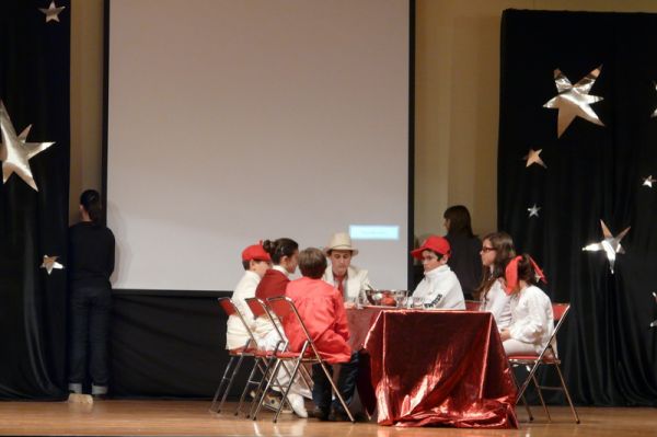 Preme para ver a foto ampliada