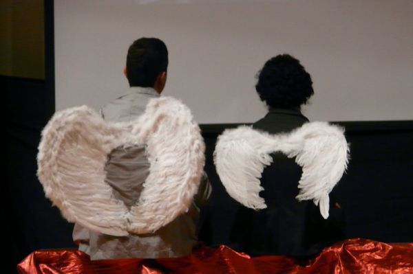 Preme para ver a foto ampliada