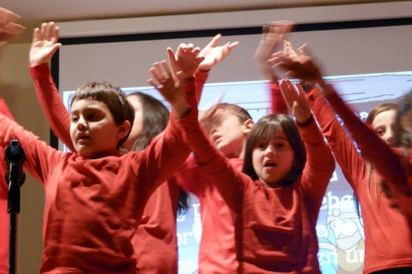 Preme para ver a foto ampliada