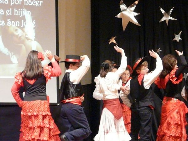 Preme para ver a foto ampliada