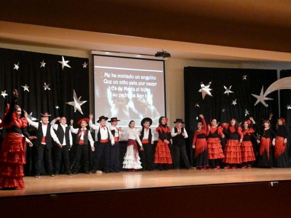 Preme para ver a foto ampliada