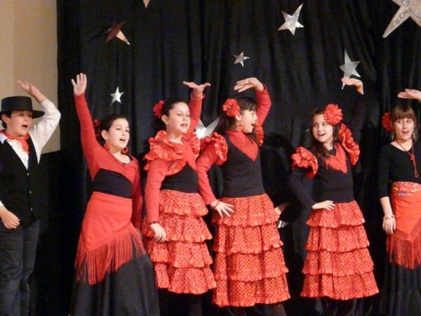 Preme para ver a foto ampliada