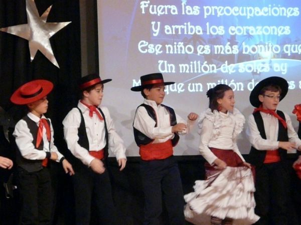 Preme para ver a foto ampliada