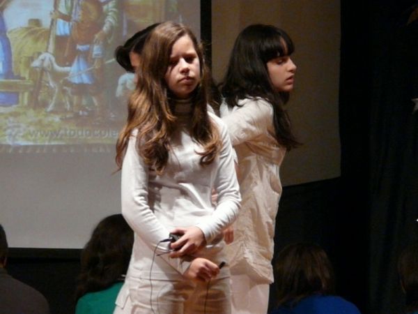 Preme para ver a foto ampliada