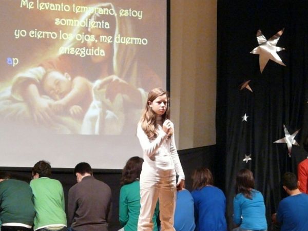 Preme para ver a foto ampliada