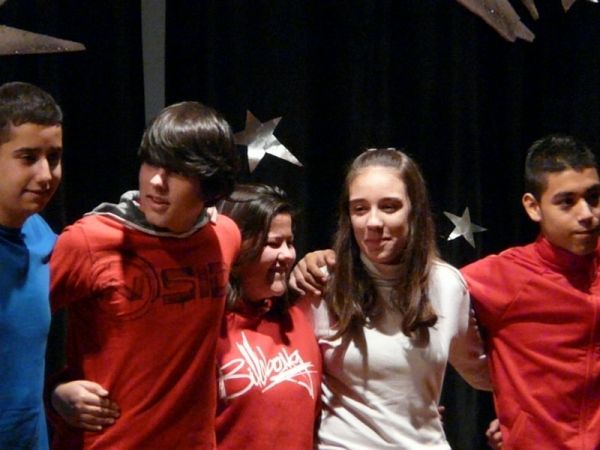 Preme para ver a foto ampliada